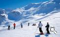 Ski und Snowboard fahren in Sulden 