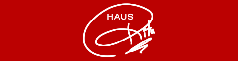 Haus Rita in Sulden am Ortler Haus Rita in Sulden am Ortler