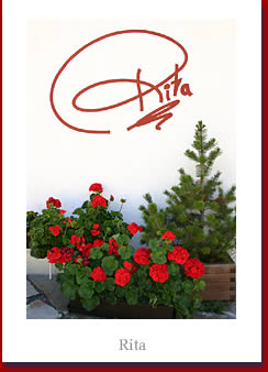 Haus Rita, Ferienwohnungen, Sulden